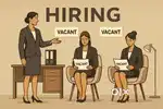 〽️Calls〽️Female Only Assist Customers〽️On Laptop Showroom〽️Job Jobs〽️