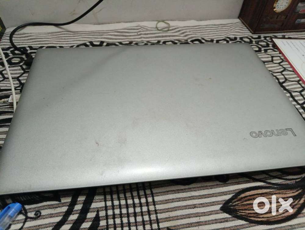 lenovo 81DC