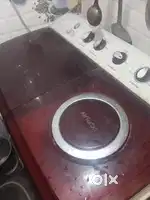 Simsni  wasing मशीन