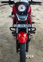 I sale my passion xtec 2023