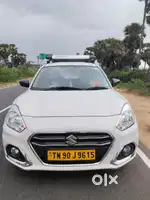 Fast track driver