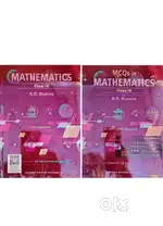 Rd sharma maths class 9 latest 2025 Edition
