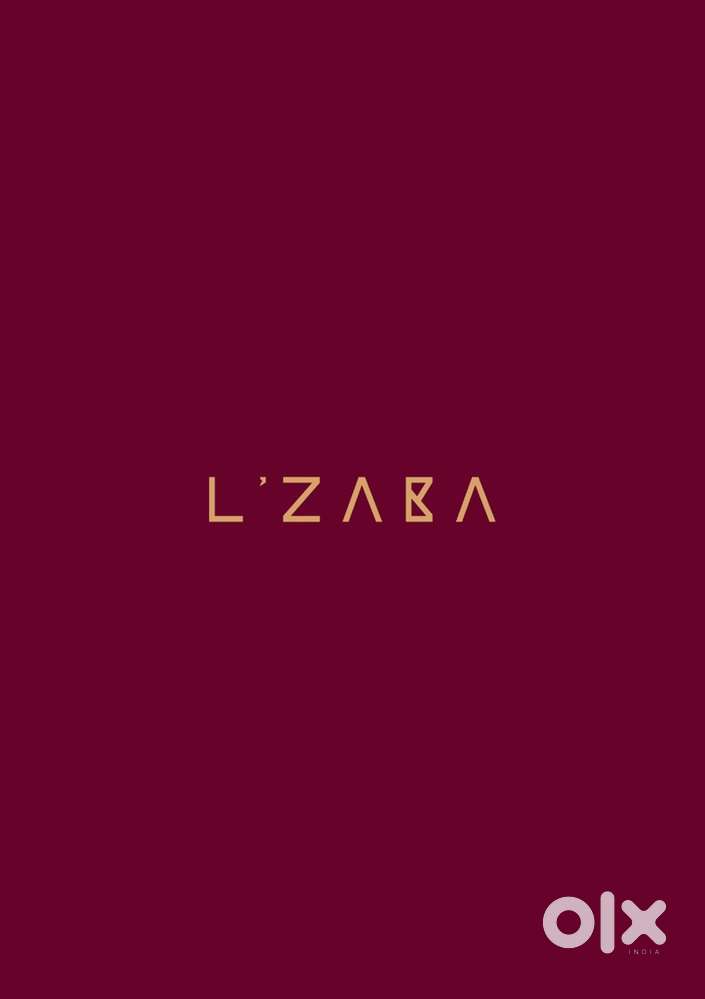 Looking for a female staff who has experience in textile field