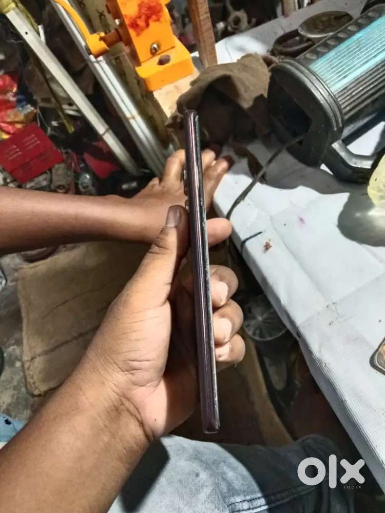 Vivo v29e(8/256) fresh condition 5gmodel
