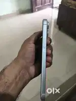 iPhone 15 plus