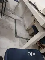 Computer student table