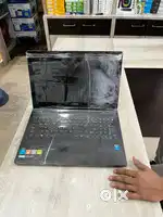 Refurbish laptops are available at reasonable price