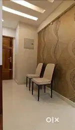 FULLY FURNISHED FLAAT 15000 RENT FULLY FURNISHED HOUSE 18000 MEVARAM