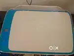 HP Printer deskjet inkadvantage 6535