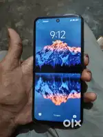 Redmi note 10t 5g ram 4/64 hai display change all original all okkk
