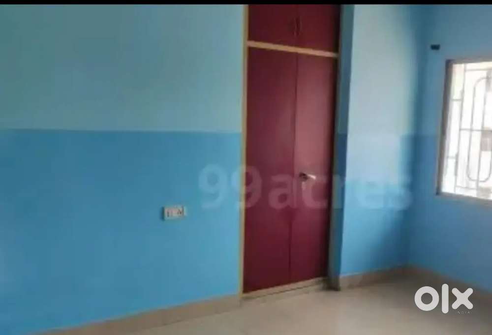 Rent for two bhk available