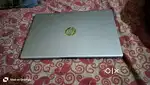 Hp laptop i5 new laptop