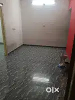 Ground floor 2 bhk for rent borabanda site 3 padmavathi Nagar