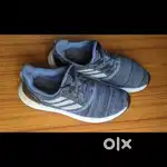 Adidas Shoes For Men's