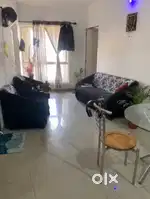 Fully furnished 2.5 BHK FOR RENT 17000 , Hinjewadi pune