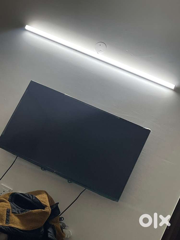 Mi led 43inch