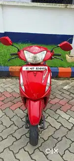 Hero pleasure gfff
