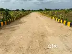 Invest in Your Future with Prime Plots in Pericherla Guntur