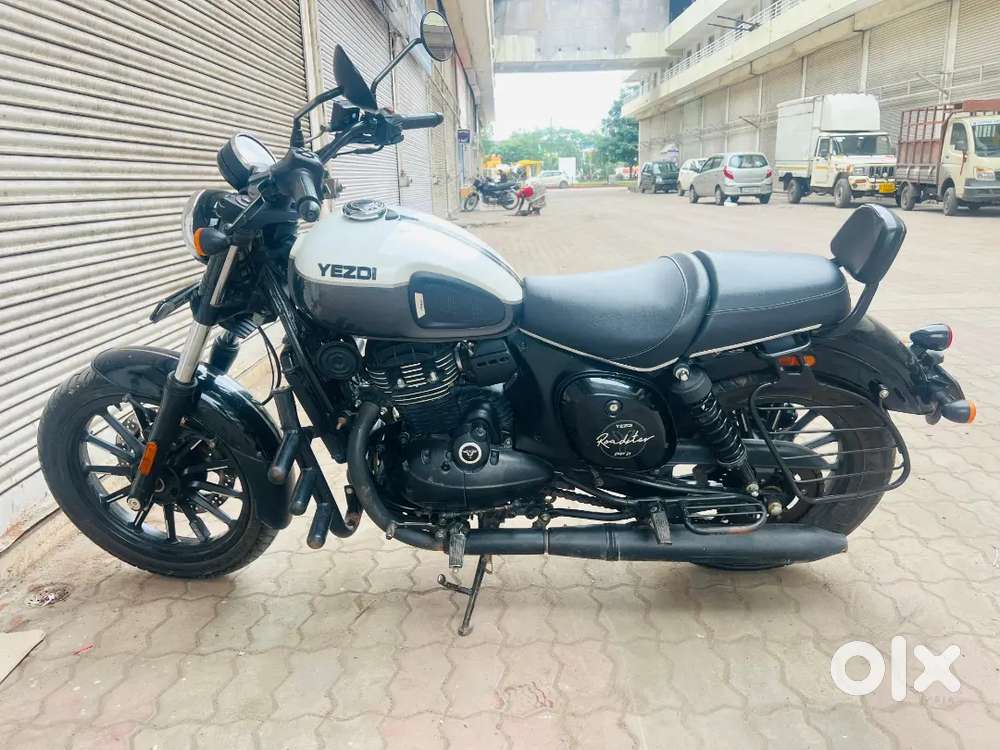 Best condition single hand driven payese ki jarurat hai turant bechn