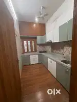 house for rent in shikargarh