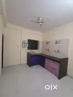 2bhk flat for rent