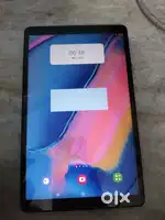 TabA 10 6000mah battery
