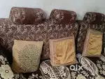 Sofa 7seater