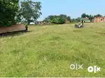 Plot for sale in Bisra block