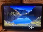 HP NOTEBOOK
