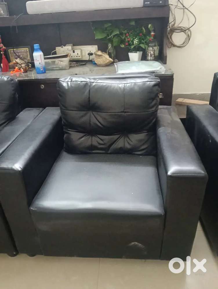 Sundarpada bhubaneswar Odisha