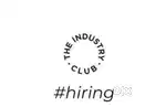 Only Female Job Requirement
