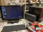 BUDGET FRIENDLY COMPUTER