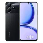 9 month old phone