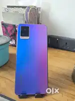 Vivo V20 phone for sell