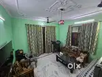 2bhk flat with 2 bathrooms