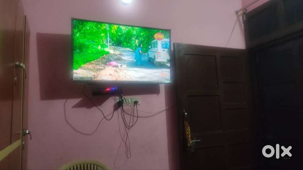 48 inch lcd