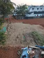Plots sale in pondicherry