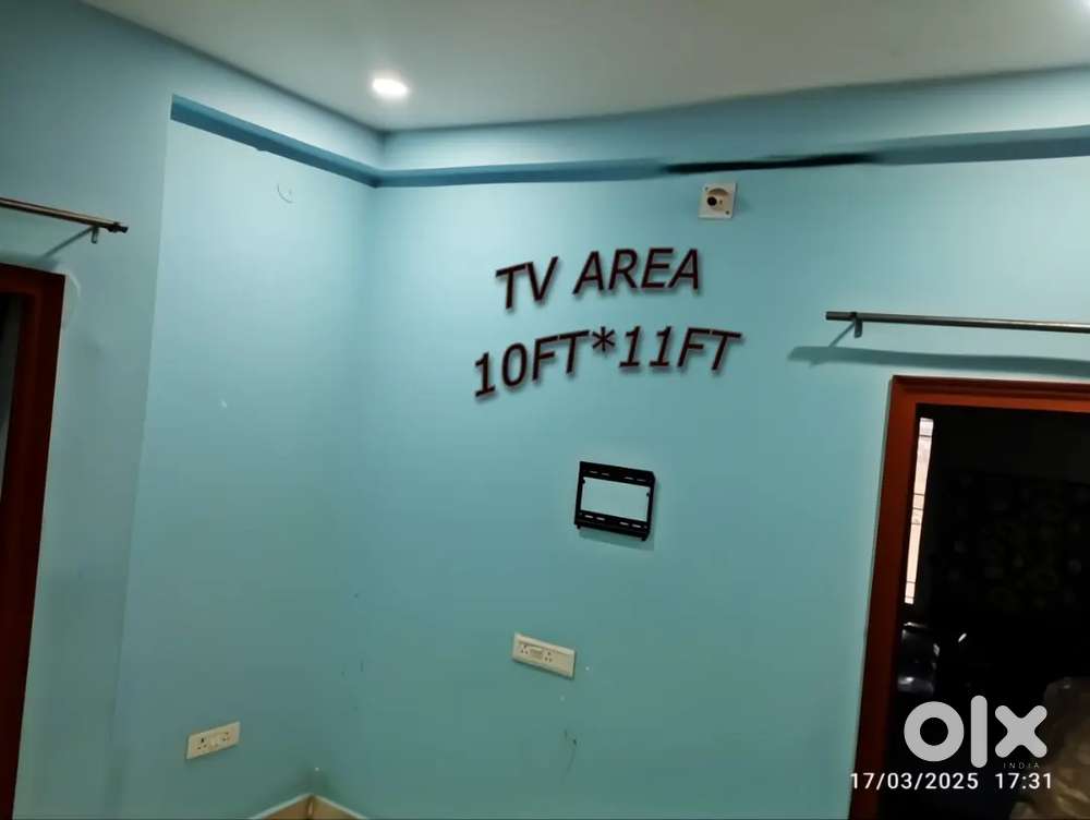 HOME RENT LOWEST PRICE