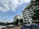 Luxurious amenities | well connected peaceful socity