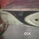 Invertor su - kem
