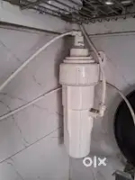 Pure it Hindustan liver RO