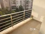 Flat for rent 2 bhk