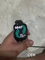 Watch Redmi watch 3 Active5C1C