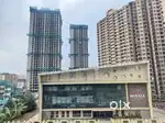 2BHK DOSTI SAPPHIRE SHILPHATA DOSTI FRIENDSHIP MONTH