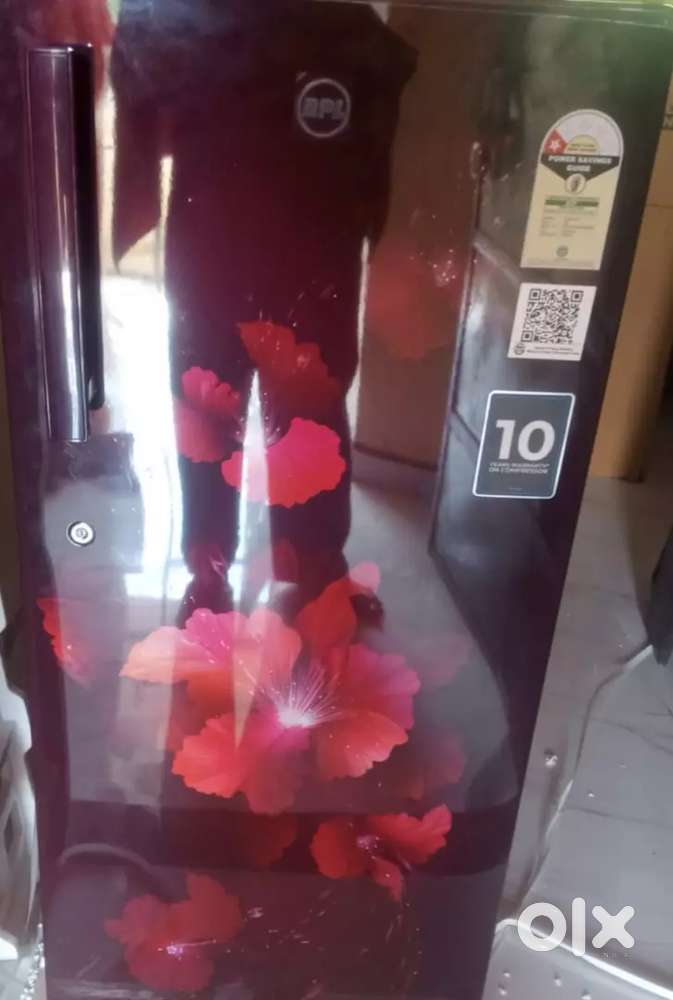 Fridge For Sale