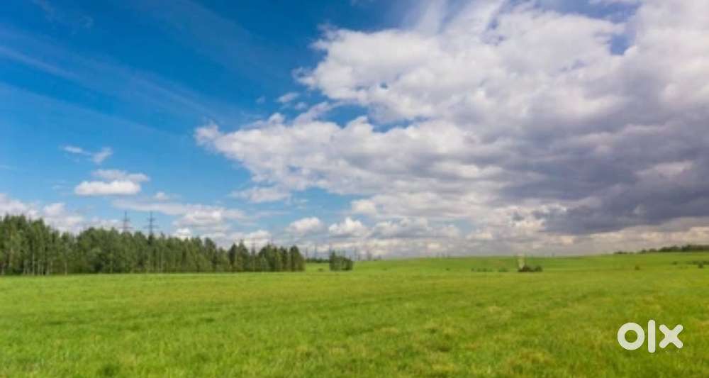 6.4 katha for 85 lakh