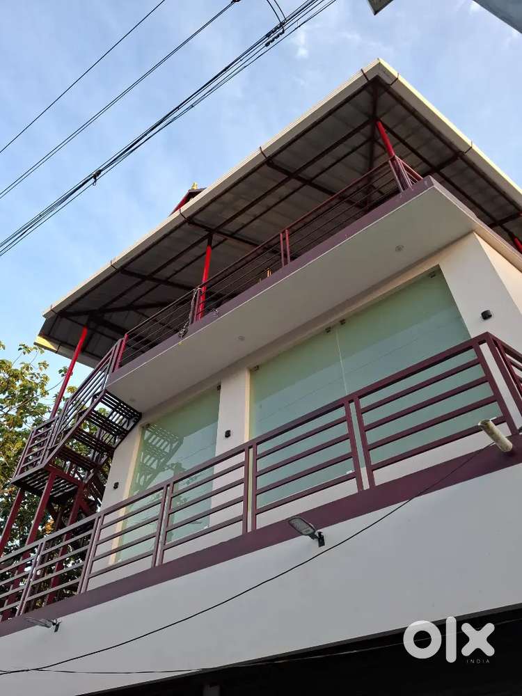 Office space  or shop