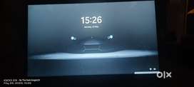 Asus laptop for sale