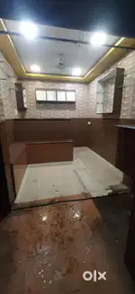 Tea shop available for rent in T.nagar