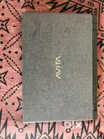 Avita 14inch laptop